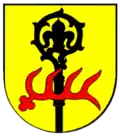 Geisingen