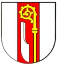 Pfronstetten (alt)