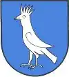 Poppendorf