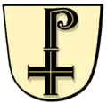 Wappen von Preungesheim