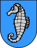 Wappen
