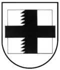 Wappen