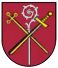 Erlenbach