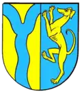 WappenReicheneck