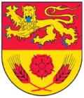Wappen Reislingen