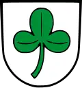 Rettigheim