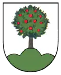 Riedheim