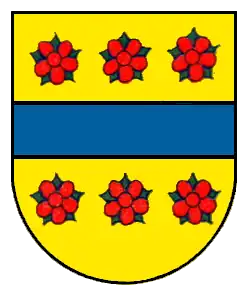Rielasingen