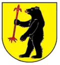 Wappen Rissegg