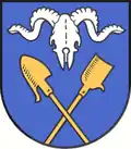 Rötzum