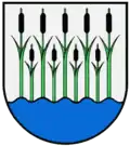 Rohrbach