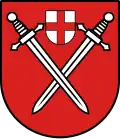 Rohrdorf