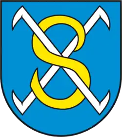 Sangerhausen