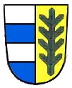 Schaffhausen
