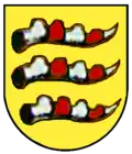 Wappen