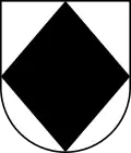 Scherzheim