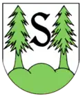 Schlageten
