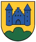 Schloßberg