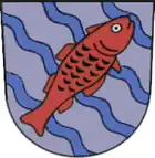 Barbe (Schmeheim)