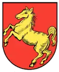 Schönfeld