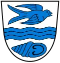Wappen