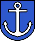 Schwann