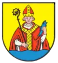 Seibranz