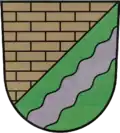 Sennewitzer Wappen