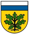 Wappen