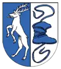 Staufen