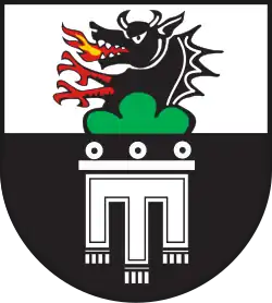 Steinhilben