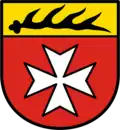Wappen Stockenhausen