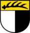 Wappen Streichen