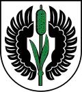 Wappen von Rohr