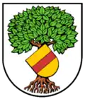 Holzhausen