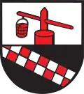 Tafertsweiler