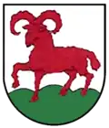 Wappen