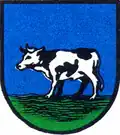 Thimmendorf