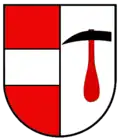 Todt­nau­berg