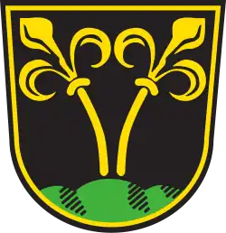 Traunstein