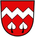 Unterdigisheim