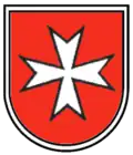 Unterjettingen