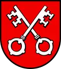 Untersiggenthal