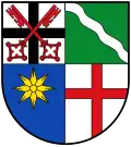 Wappen