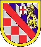 Wappen