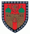 Wappen der Verbandsgemeinde Hachenburg