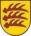 Veringendorf