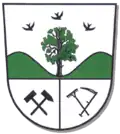 Wappen Vielaus