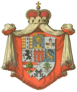Wappen von Vorarlberg.png