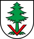 Vordemwald